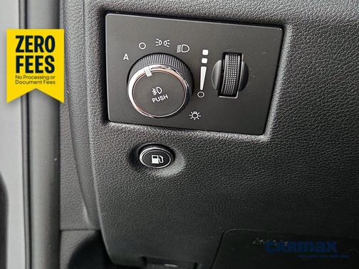 Gray 2015 Jeep Grand Cherokee Limited