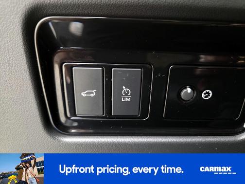 2019 Jaguar F-PACE 25t Premium