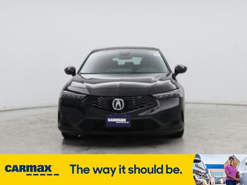 2023 Acura Integra