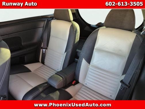 2013 Volvo C30 T5 R-Design