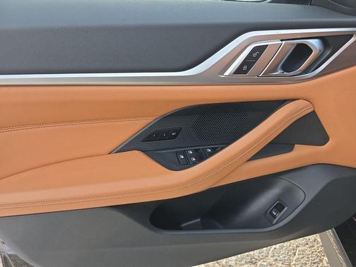 2023 BMW 430 Gran Coupe i xDrive