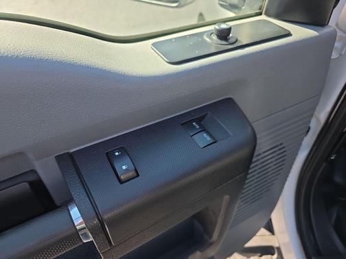 2013 Ford F-450 XL