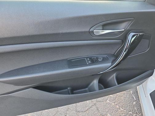 2019 BMW 230 230I COUPE