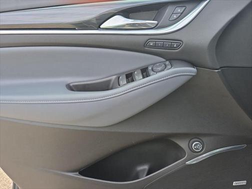 2019 Buick Enclave Premium