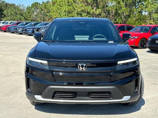 2026 Honda Prologue EX