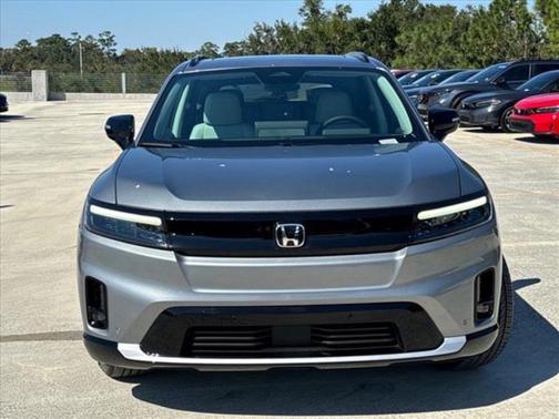 2025 Honda Prologue Touring