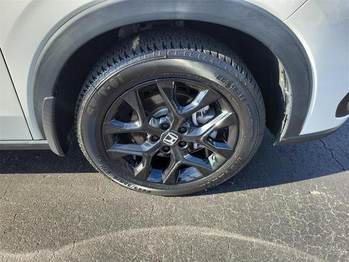 2023 Lincoln Aviator Reserve AWD