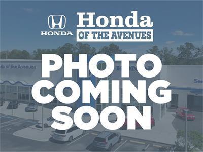 Brilliant Black Crystal Pearlcoat 2020 Chrysler Voyager LXI
