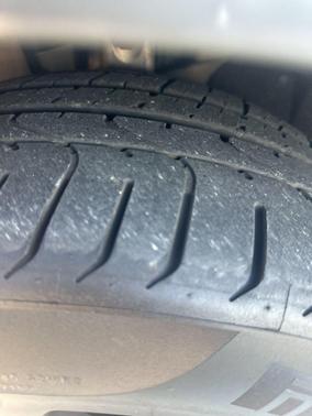 2024 Dodge Durango SRT 392 Premium AWD