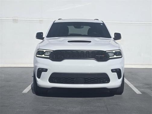 2023 Dodge Durango GT Premium RWD