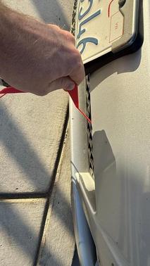 2007 Mercedes-Benz E-Class E 350