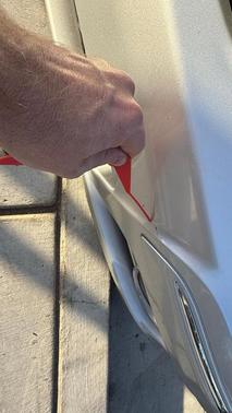 2007 Mercedes-Benz E-Class E 350