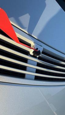 2007 Mercedes-Benz E-Class E 350