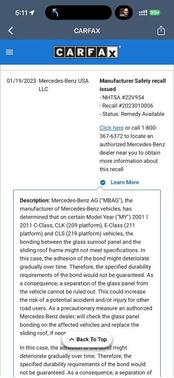 2007 Mercedes-Benz E-Class E 350