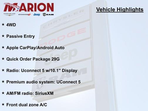 Bright White Clearcoat 2025 Jeep Compass Limited