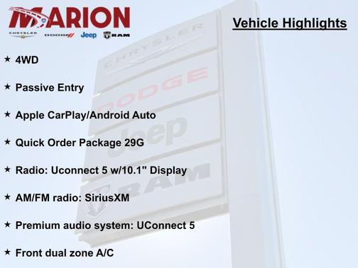 Bright White Clearcoat 2025 Jeep Compass Limited