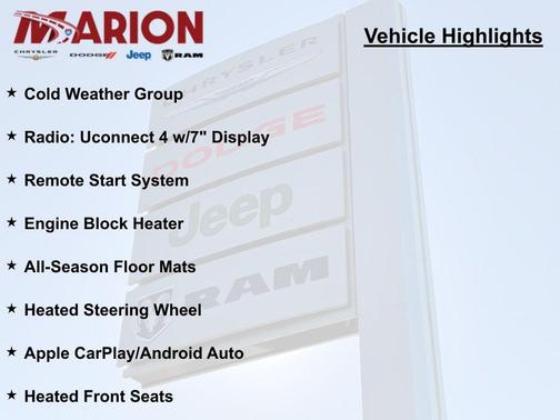 Bright White Clearcoat 2019 Jeep Cherokee Latitude Plus