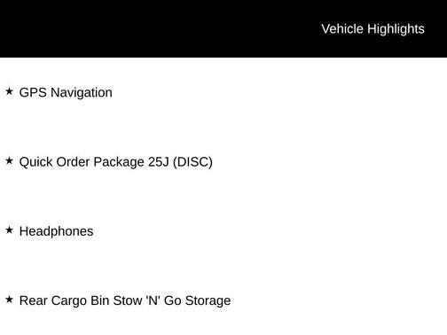 Tusk White 2017 Chrysler Pacifica Touring-L