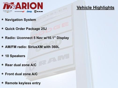 Silver Zynith 2024 Jeep Wagoneer Series II 4x4