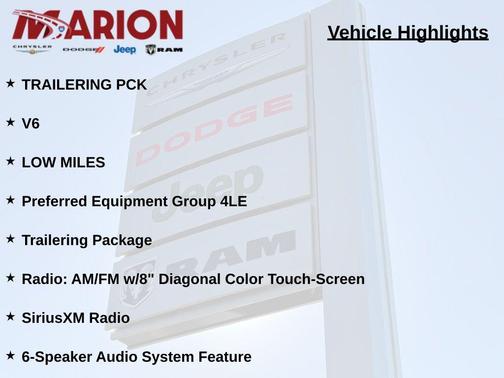 Cayenne Red Tintcoat 2021 GMC Canyon Elevation