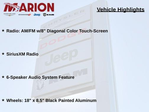 Cayenne Red Tintcoat 2021 GMC Canyon Elevation