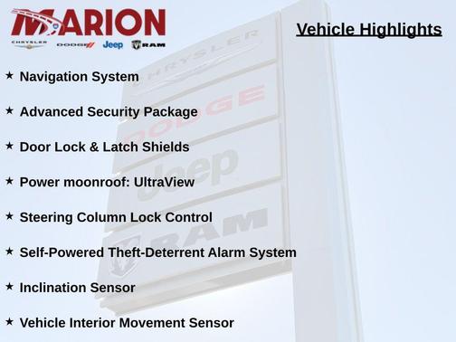 Red Passion Tintcoat 2017 Cadillac XT5 Platinum