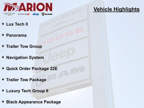 Bright White Clearcoat 2025 Jeep Grand Cherokee Limited