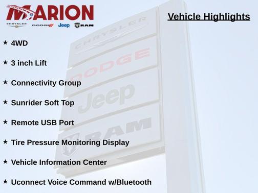Rock Lobster Clearcoat 2013 Jeep Wrangler Unlimited Sport