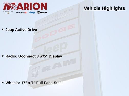 Light Brownstone Pearlcoat 2017 Jeep Cherokee Sport