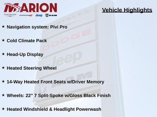Fuji White 2023 Land Rover Range Rover Velar P340 S R-Dynamic