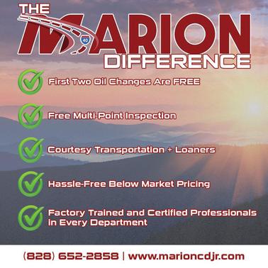 2025 Dodge Charger Daytona R/T