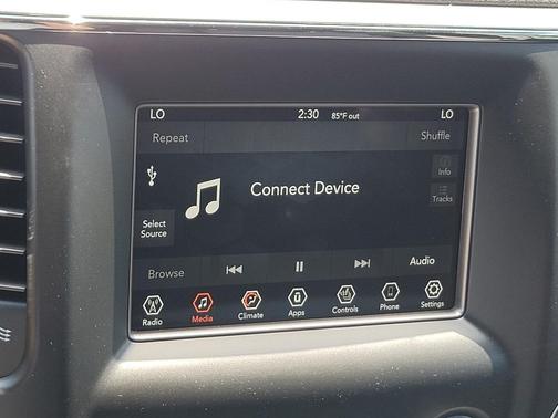 2020 Jeep Grand Cherokee Upland for sale in Marion, NC - image 42