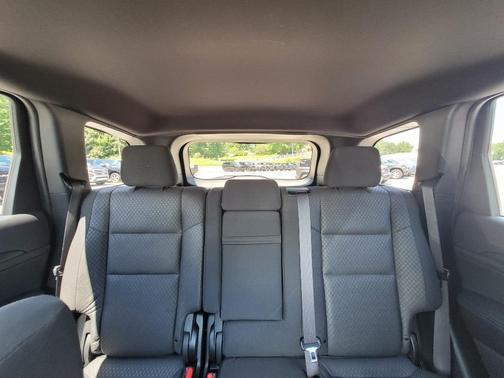2020 Jeep Grand Cherokee Upland for sale in Marion, NC - image 55
