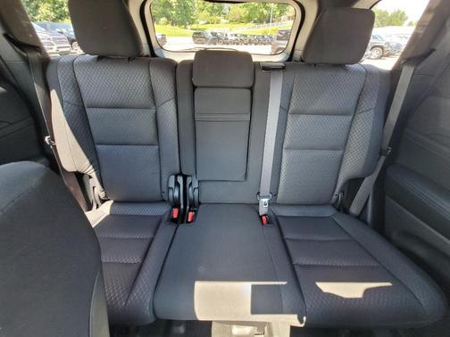 2020 Jeep Grand Cherokee Upland for sale in Marion, NC - image 54