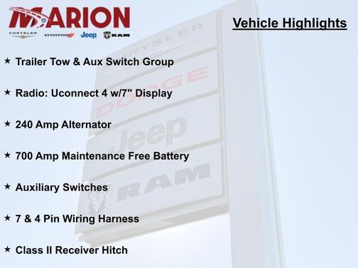 Sting-Gray Clearcoat 2023 Jeep Wrangler Sport