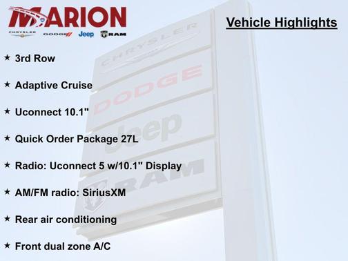 Ceramic Gray Clearcoat 2023 Chrysler Pacifica Touring L
