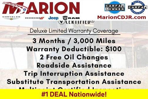 2024 RAM ProMaster 3500 High Roof