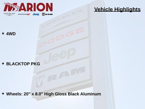 White Knuckle Clearcoat 2020 Dodge Durango GT Plus