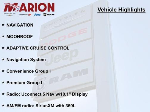 Bright White Clearcoat 2024 Jeep Wagoneer Series I 4x4