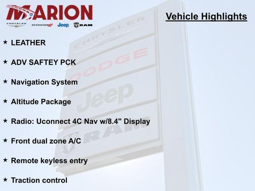 Limited Edition Gobi Clearcoat 2022 Jeep Wrangler Unlimited 4xe Sahara