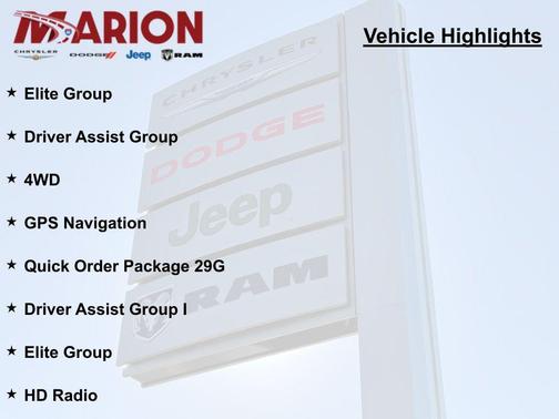 Bright White Clearcoat 2025 Jeep Compass Limited