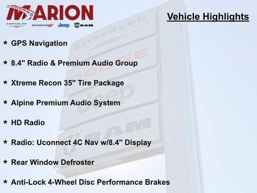 Bright White Clearcoat 2021 Jeep Wrangler Unlimited Rubicon