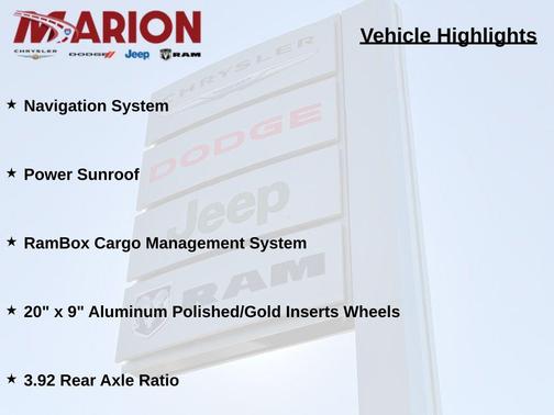 Prairie Pearlcoat 2014 RAM 1500 Longhorn