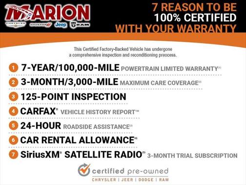 2023 Jeep Wrangler 4-Door Sahara 4x4
