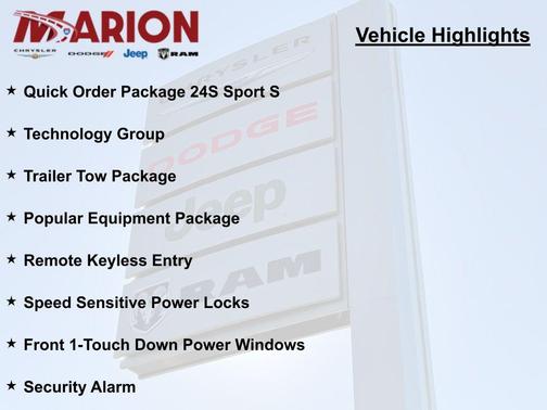 Granite Crystal Metallic Clearcoat 2021 Jeep Gladiator Sport S