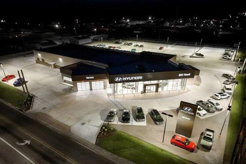 2015 RAM 1500 SLT