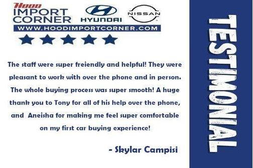 Brilliant Silver Metallic 2020 Nissan Pathfinder S