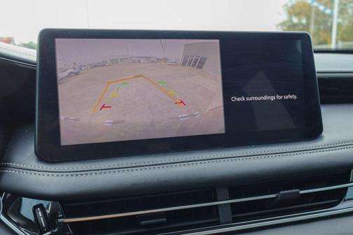 2023 INFINITI QX60 Pure