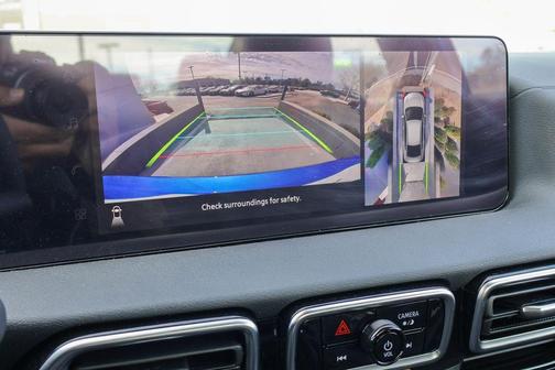 2t Blu Blk Roof 2026 Nissan Sentra SR