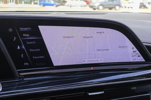 Black Raven 2023 Cadillac Escalade Sport